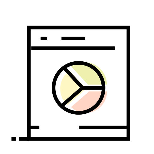 Bathroom, interior, machine, wash, washing machine icon